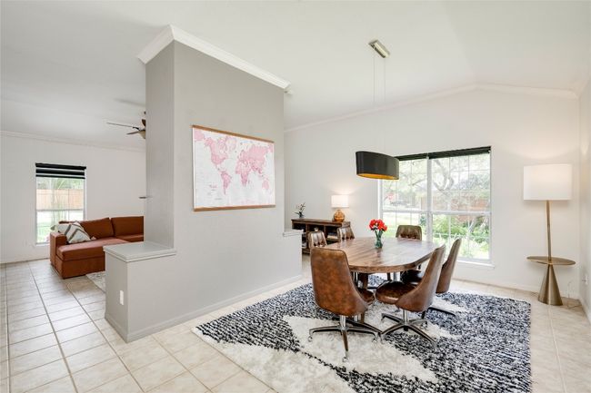 6502 Walebridge Ln, House other with 3 bedrooms, 2 bathrooms and 4 parking in Austin TX | Image 19
