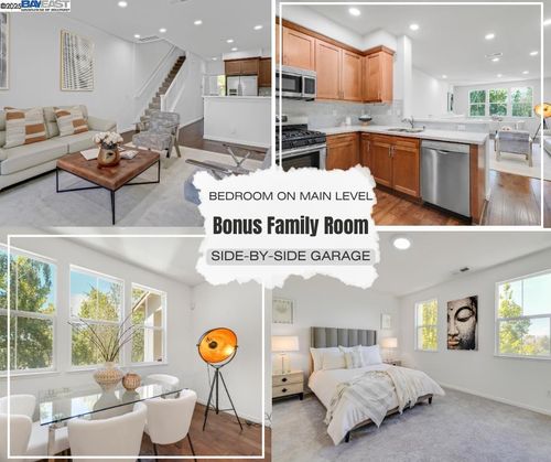 714 N Capitol Ave, San Jose, CA, 95133-2080 | Card Image