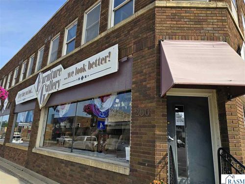 200 W Main Street, Sleepy Eye, MN, 56085 | Card Image