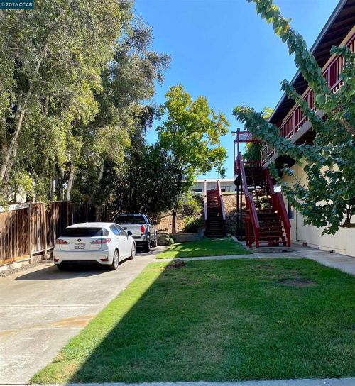 4694 N Stone Rd, Bethel Island, CA, 94511 | Card Image