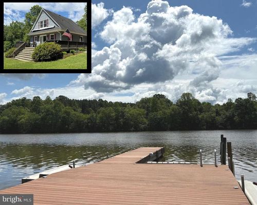 198 Miltons Ln, Louisa, VA, 23093-5528 | Card Image