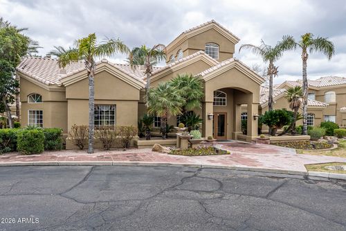 2073-5335 E Shea Blvd, Scottsdale, AZ, 85254-5711 | Card Image