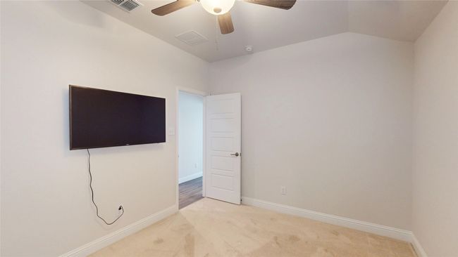 2135 Erika Ln, House other with 3 bedrooms, 2 bathrooms and null parking in Forney TX | Image 20