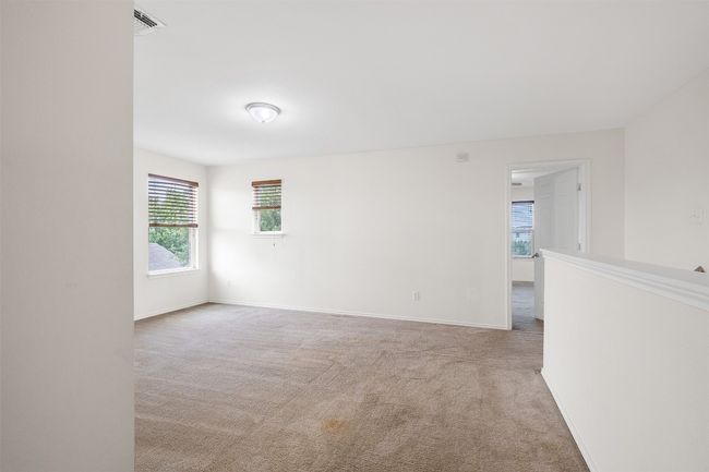 8913 Winter Haven Rd, House other with 3 bedrooms, 3 bathrooms and 4 parking in Austin TX | Image 33