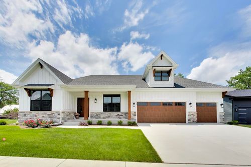 495 Cora Lane, St. Charles, IL, 60174 | Card Image