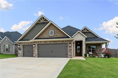 1400 Dresden Dr, Centerton, AR, 72719-3019 | Card Image