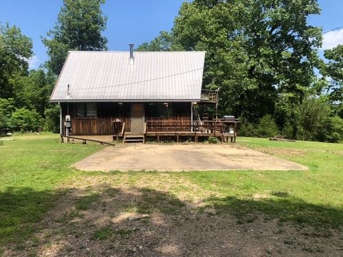 343 Lakewood Ln, Yellville, AR, 72687-8298 | Card Image