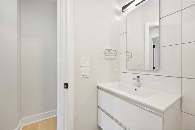 38 Pine Creek Ave, House other with 4 bedrooms, 4 bathrooms and null parking in Fairfield CT | Image 28