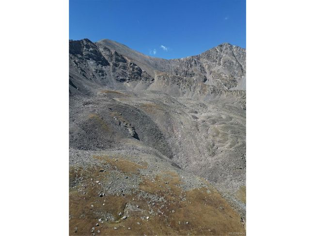 0 Oswego, Home with 0 bedrooms, 0 bathrooms and null parking in Silver Plume CO | Image 22