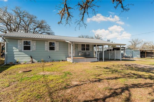 310 Water Oak St, Somerville, TX, 77879-6137 | Card Image