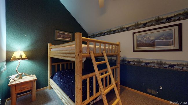3791 Stickfort Rd, House other with 7 bedrooms, 4 bathrooms and null parking in Lewiston MI | Image 11