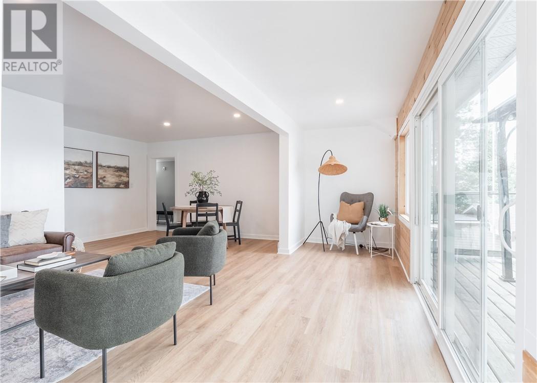 Residential in Sudbury 5