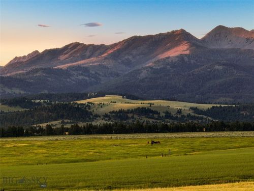 TBD Robinson Bench Rd, Clyde Park, MT, 59018 | Card Image