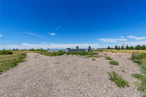 16 Grassland Way, Roundup, MT, 59072-6647 | Card Image