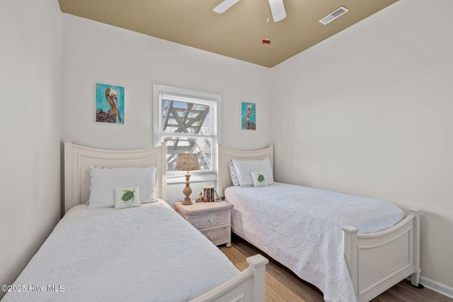 B2 - 2903 Pointe West Dr, Condo with 2 bedrooms, 2 bathrooms and null parking in Emerald Isle NC | Image 29