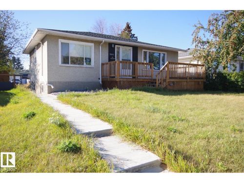 13222 121 St Nw, Edmonton, AB, T5L0B8 | Card Image