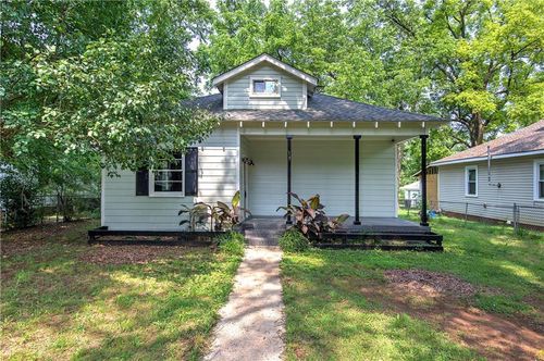 15 Akron St, Cartersville, GA, 30120-2547 | Card Image