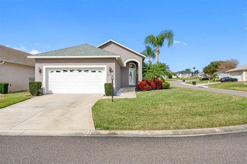 3063 Westmoreland Dr, Lakeland, FL, 33810-2213 | Card Image