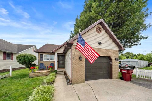 1100 Advance Ct, Flatwoods, KY, 41139-2508 | Card Image