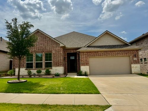 14617 Donner Trl, Roanoke, TX, 76262-2156 | Card Image
