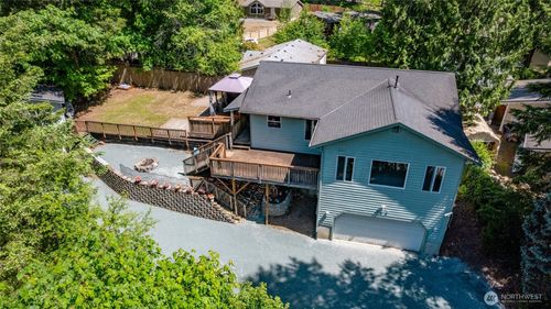 460 Lakeside Drive, Sedro Woolley, WA, 98284 | Card Image