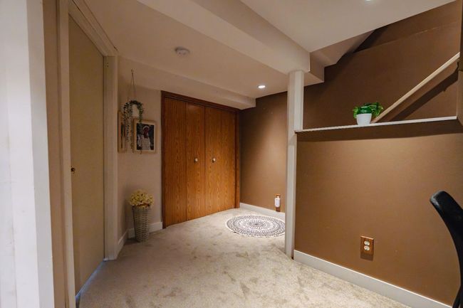 24 Laguna Close Ne, House other with 4 bedrooms, 3 bathrooms and 2 parking in Calgary AB | Image 25