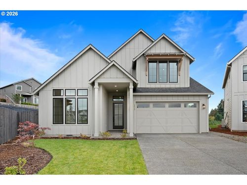 3517 N 11th Cir, Ridgefield, WA, 98642-6231 | Card Image