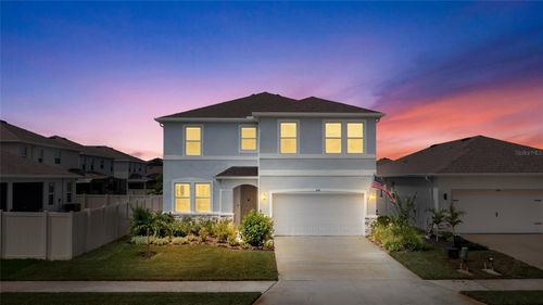 4410 Dusky Dawn Ln, PALMETTO, FL, 34221-1470 | Card Image
