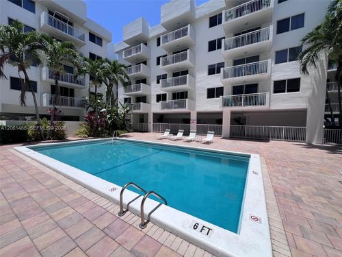 416-1665 Bay Rd, Miami Beach, FL, 33139-2188 | Card Image