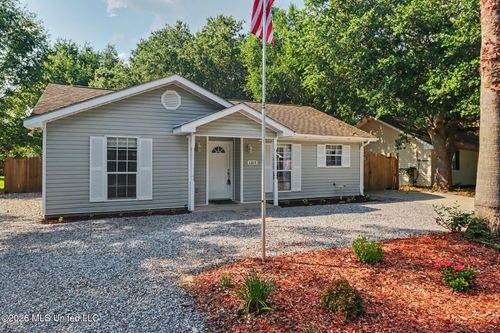 1210 Seventh Street, Long Beach, MS, 39560 | Card Image