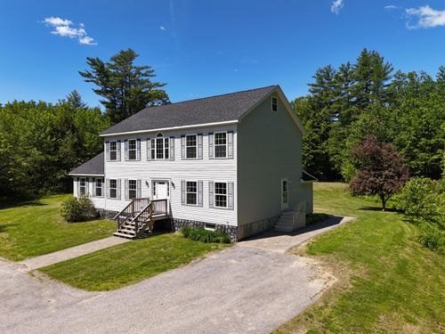22 E Turner Dr, Turner, ME, 04282-3863 | Card Image