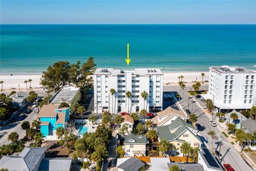 apt-402-403 Gulf Way, ST PETE BEACH, FL, 33706-4356 | Card Image