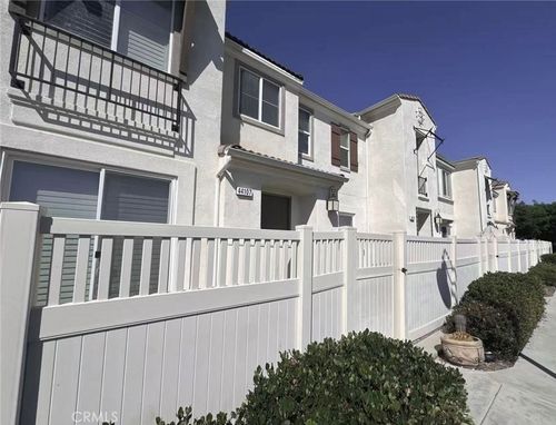 44107 Calle Luz, Temecula, CA, 92592 | Card Image