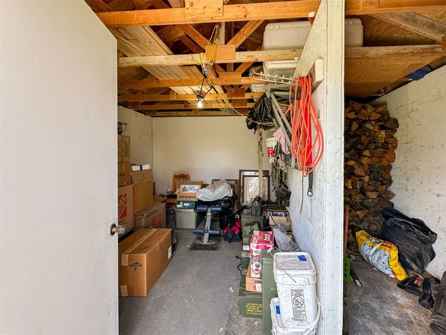 1140 5 Th Ave, House other with 3 bedrooms, 2 bathrooms and null parking in Vaughn MT | Image 47