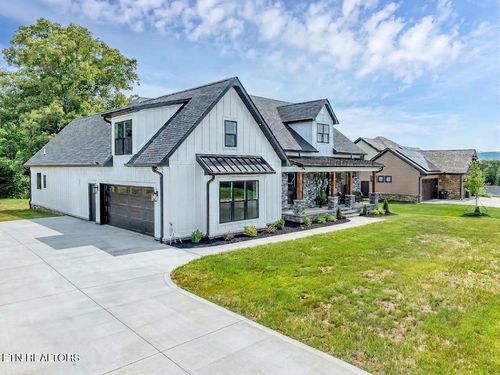 1114 Herbert Dr, Greenback, TN, 37742-6001 | Card Image