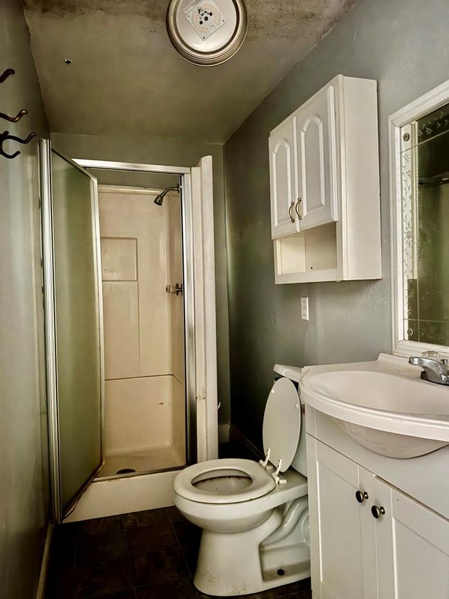 227 College Ave, House other with 5 bedrooms, 3 bathrooms and null parking in Ashland OH | Image 21