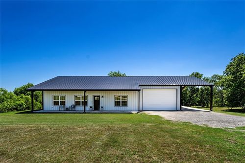 108 High Meadow Ct, Schulenburg, TX, 78956-2293 | Card Image