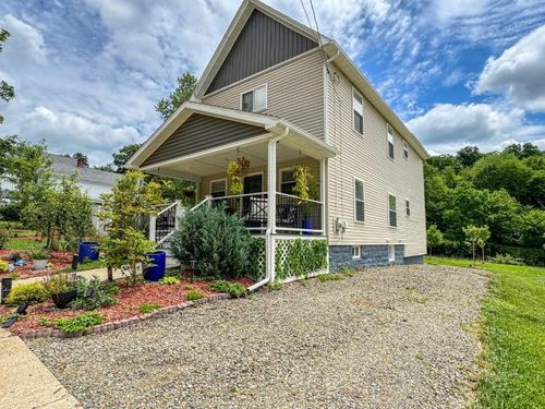 332 E 5th Ave, Warren, PA, 16365-1669 | Card Image