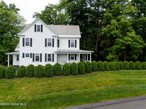3712 Consaul Rd, Schenectady, NY, 12304-2453 | Card Image
