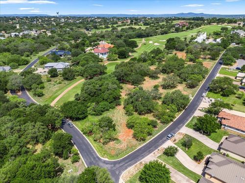 8004 Lachite, Horseshoe Bay, TX, 78657 | Card Image