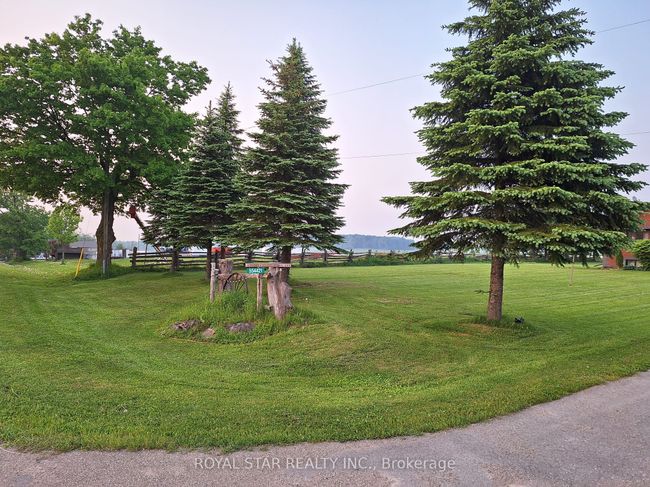 554421 Mono Amaranth Town Line, House other with 4 bedrooms, 3 bathrooms and 12 parking in Mono ON | Image 10