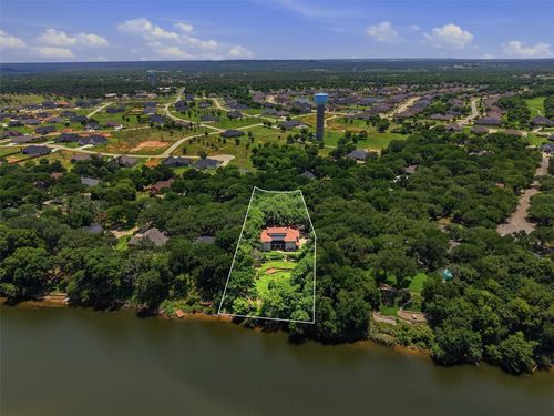 6710 Westover Dr, Granbury, TX, 76049-4162 | Card Image