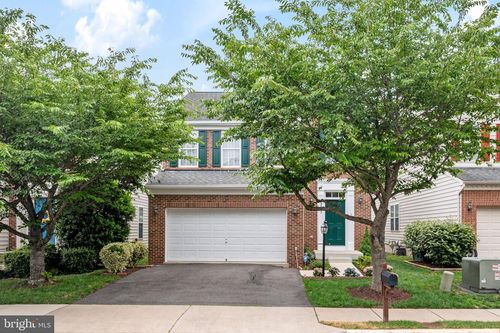 8945 Wynnefield Ct, LORTON, VA, 22079-1765 | Card Image