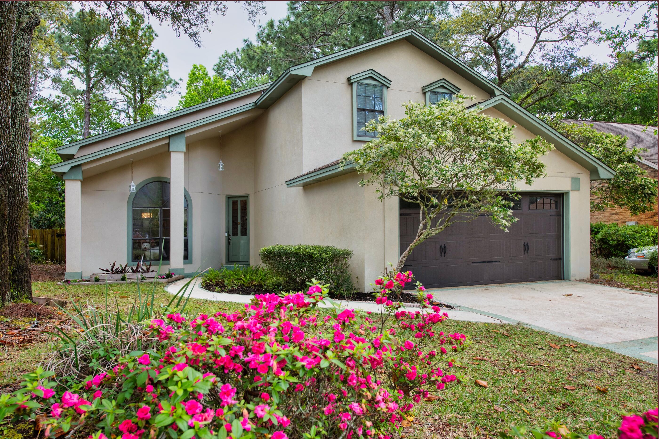 Windward Lane Cv, Niceville, FL 32578