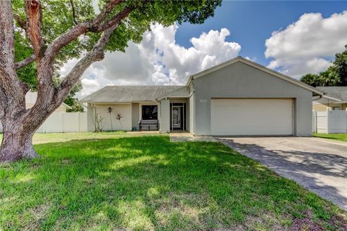 11010 Wingate Dr, Tampa, FL, 33624-5234 | Card Image