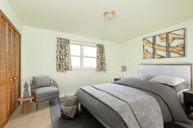 110 Blayney Ave, House other with 4 bedrooms, 2 bathrooms and null parking in Barons AB | Image 16