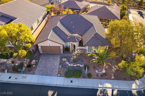 856 Da Vinci Cv, Boulder City, NV, 89005-1222 | Card Image