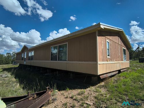 136-7 Lance Ln, Datil, NM, 87821-2004 | Card Image