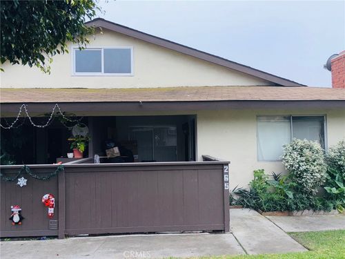 apt-265-9155 Pacific Ave, Anaheim, CA, 92804-5861 | Card Image