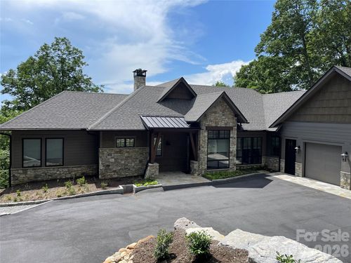 148-3921 Preserve Rd, Sylva, NC, 28779 | Card Image